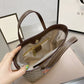 BL - High Quality Bags GCI 207