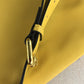 BL - High Quality Bags FEI 043