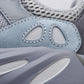BL - Yzy 700 Teal BLue Sneaker
