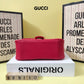 BL - High Quality Bags GCI 039