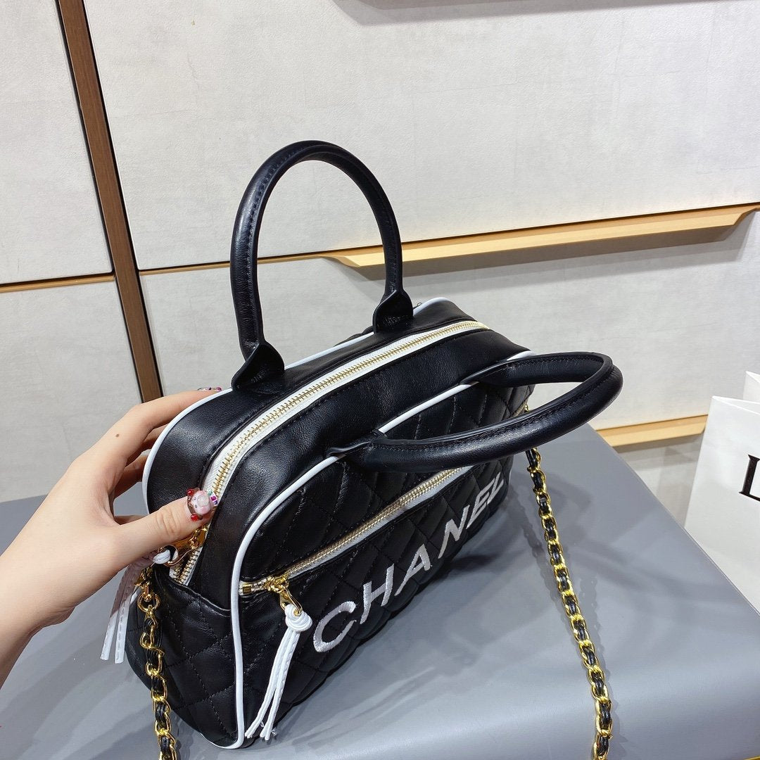 BL - High Quality Bags CHL 152
