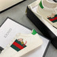 BL-GCI PIG  Ace Sneaker 074