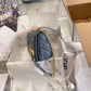 BL - High Quality Bags DIR 045