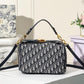 BL - High Quality Bags DIR 154