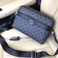 BL - High Quality Bags GCI 259