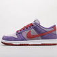 BL - NKE Raspberry Purple