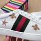 BL-GCI Ace bee  Sneaker 037