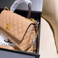 BL - High Quality Bags CHL 045