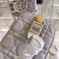 BL - High Quality Bags DIR 187