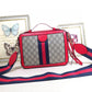 BL - High Quality Bags GCI 036