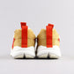 BL - NKE Hardaway Foam Mars Yard 2.0