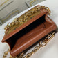 BL - High Quality Bags LUV 036
