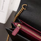 BL - High Quality Bags SLY 084