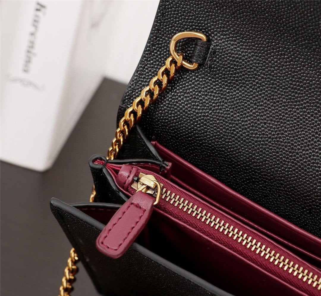 BL - High Quality Bags SLY 084