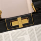 BL - High Quality Bags FEI 084