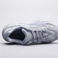BL - Yzy 700 Hospital Blue Sneaker