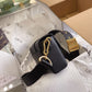 BL - High Quality Bags DIR 046