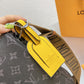 BL - High Quality Bags LUV 067