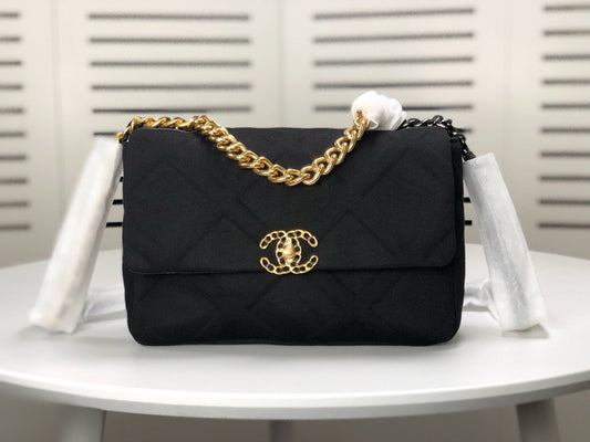 BL - High Quality Bags CHL 109