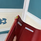 BL - High Quality Wallet LUV 060