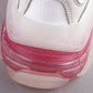 BL - Bla 19SS Air Cushion Pink Sneaker