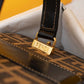 BL - High Quality Bags FEI 023