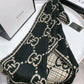 BL - High Quality GCI Scarf 025