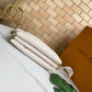 BL - High Quality Bags LUV 133