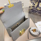BL - High Quality Bags DIR 053