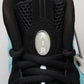 BL - NKE Hardaway Foam south coast bubble