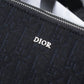 BL - High Quality Bags DIR 098
