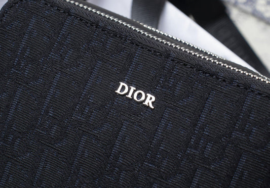 BL - High Quality Bags DIR 098
