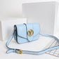 BL - High Quality Bags LUV 443
