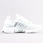 BL - OW x Presto 2.0
