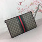 BL - High Quality Bags GCI 077