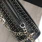 BL - High Quality Bags SLY 022