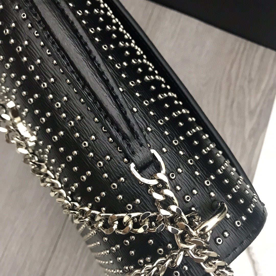 BL - High Quality Bags SLY 022