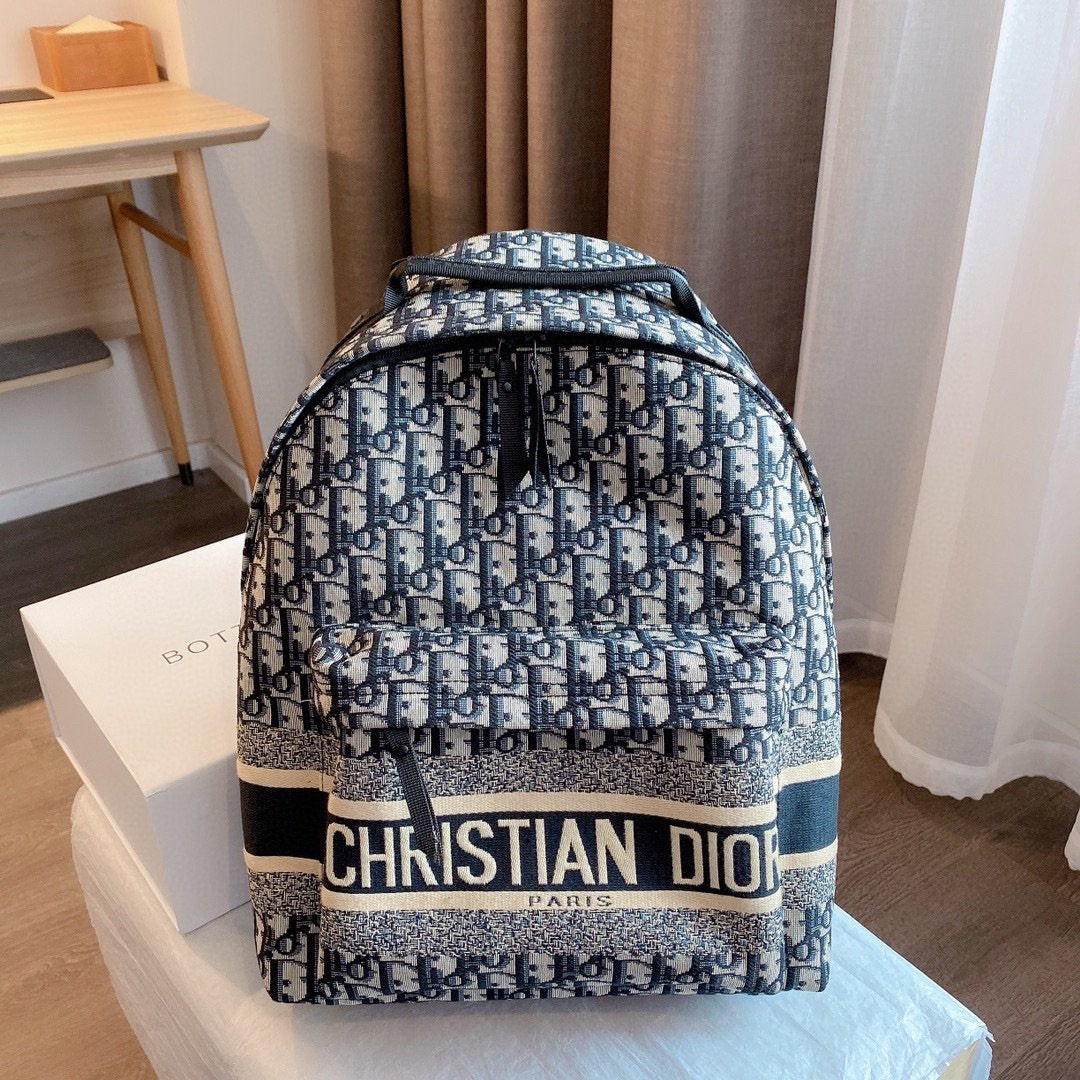 BL - High Quality Bags DIR 218