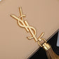 BL - High Quality Bags SLY 098
