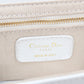 BL - High Quality Bags DIR 182