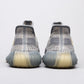 BL - Yzy 350 Israfil Grey Blue Sneaker