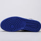BL - AJ1 Royal blue