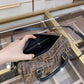 BL - High Quality Bags FEI 151