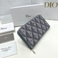 BL - High Quality Wallet DIR 010