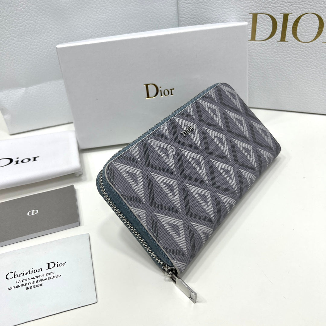 BL - High Quality Wallet DIR 010