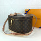 BL - High Quality Bags LUV 024