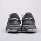 BL - ADS Ozweego - 5 Sneaker