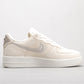 BL - Stussy x AF1 Beige