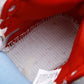 BL - AJ1 Bugs Bunny Women's Shoes
