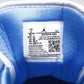 BL - AJ1 North Carolina Blue